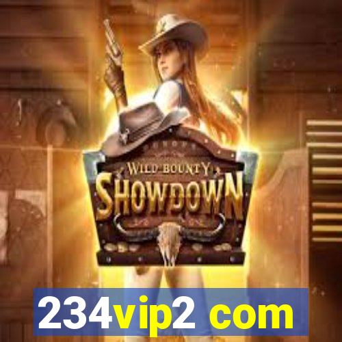 234vip2 com